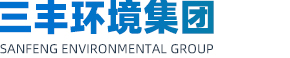 淄博博山水泵制造有限公司